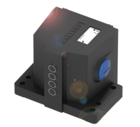 BALLUFF凸轮开关BNS03L5/BCS00FY