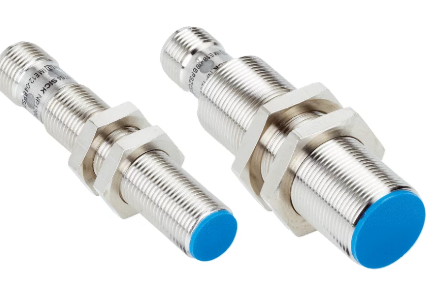 电感式接近传感器IQE17-05NNOKW2S，施克使用手册