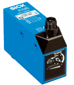 KTM-MB31112P，施克sick色标传感器JGH