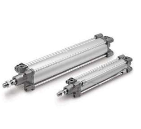 使用条件  SMC气缸C96SDG80-200C