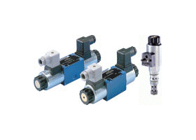 R901350228，德国REXROTH电液换向阀使用