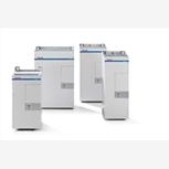 德国REXROTH伺服控制器了解R911295326