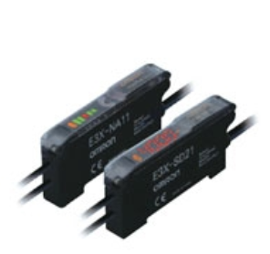 直供E32-DC2000欧姆龙OMRON光纤放大器