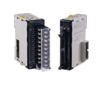 欧姆龙CJ1W-OD212输出单元，更新