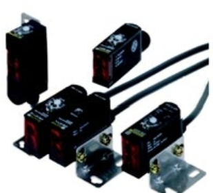 特性一览E3S-AD38欧姆龙放大器内藏型光电开关