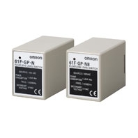 欧姆龙omron按钮开关A16-24DSW带灯/不带灯