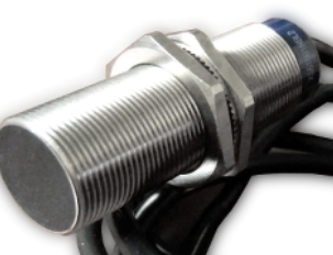 圆柱型接近开关XS608B1NAL2，施耐德是现货