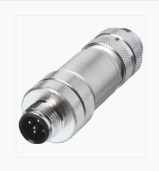 使用须知P+F传感器V1SD-G-ABG-PG9连接器