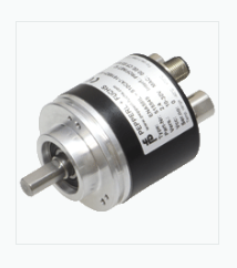 P+F编码器ENA58IL-S10CA5-1213B17-ABP要素