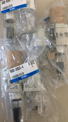 过滤减压阀AW20-02BCG-A销售