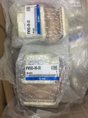 预览SMC流量开关IFW550-06-00