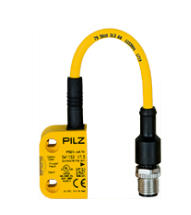 皮尔兹PILZ安全开关541153的选型误区