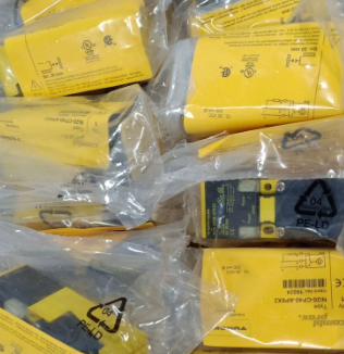 RU300U-M30E-2UP8X2T-H1151声波传感器