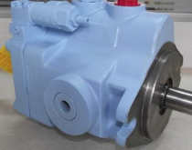 丹尼逊叶片泵T7EDS-066-B38-1L02-A1M0