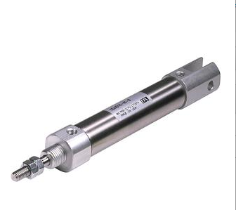 日本SMC气缸CDJ2B16-15R-A技术解答