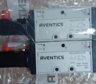 换向阀型号0820056601，0820056501