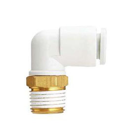 SMC快换接头KQ2L12-02AS的保养方式