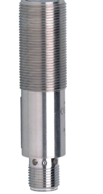 易福门OGS701激光传感器的防护等级