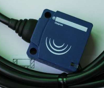 电感式接近开关XS230BLPAL2C，法国schneider品牌