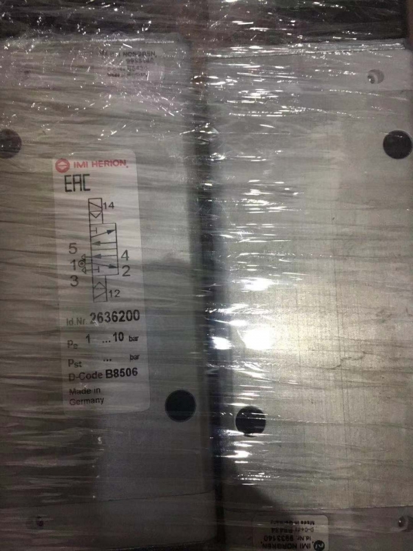 诺冠2637055.0246.024.00电磁阀使用方法