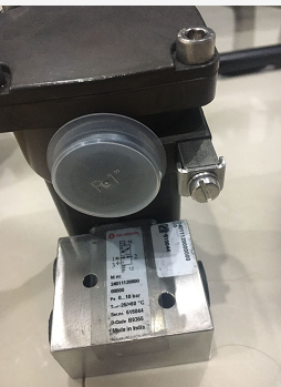 诺冠RA/8080/M/110气缸，多种规格尺寸