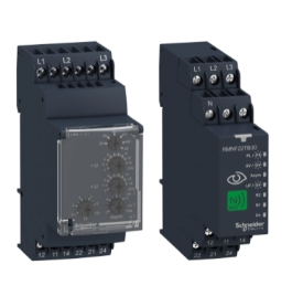 施耐德LRN16N热过载继电器，实时报价