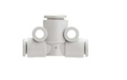 SMC快换接头KQ2T04-06A技术性能