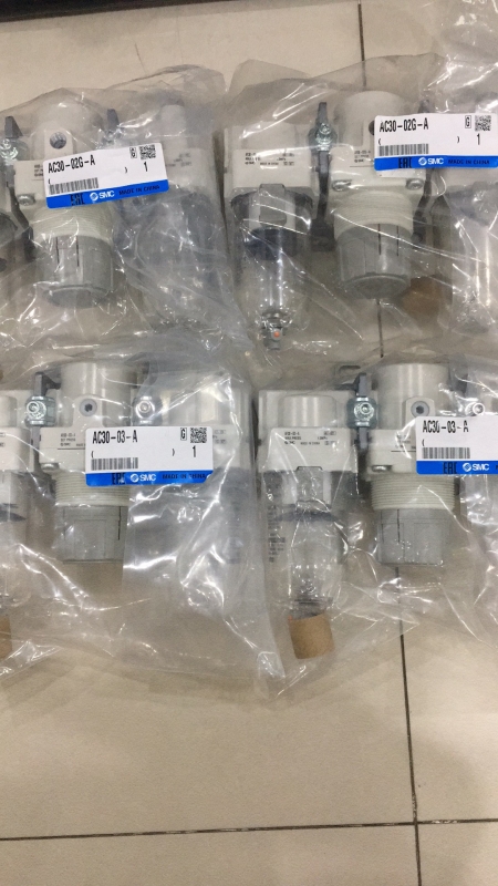 AR25-03-ASMC模块式减压阀