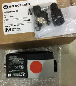 诺冠耐高温磁性开关TM/50/RAU/2S适用方法