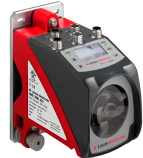 浅谈LEUZE定位传感器AMS 3007i 120