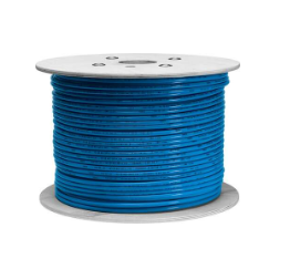 费斯托FESTO塑料气管PUN-6X1-BL-500用途