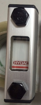 供HYDAC液位计FSK-127-2.5/0/-12的