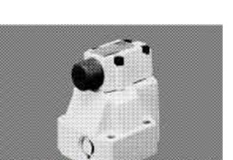 品牌力士乐DR30-5-5X/100YM先导式减压阀，手册