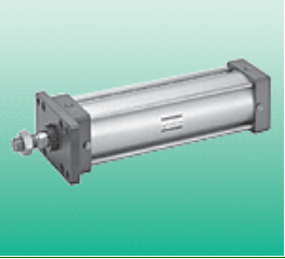 CKD喜开理SCA2-CB-100B-600-Y/Z气缸功能