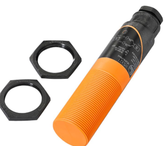 含税价II5321，德国IFM电感式接近开关期货