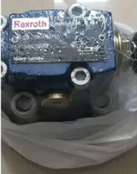 成都销售4WE10J5X/HG24N9K4/M力士乐比例换向阀