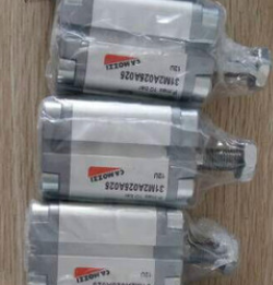 意大利康茂胜CAMOZZI气缸31F2A016A015   品牌