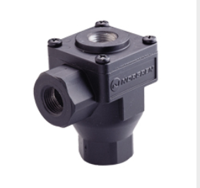 诺冠NORGREN快速排气门T70C1800安装要求