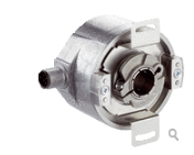 SICK伺服反馈编码器提供书面报价