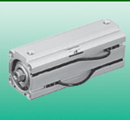 喜开理CKD气缸SSD-K-20-80-N的选择要素