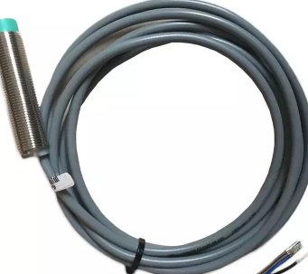 倍加福电容式传感器CBB4-12GH70-E0详情