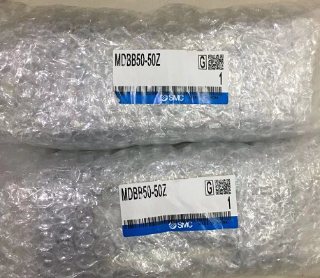 售 MDBB50-50Z气缸样本手册