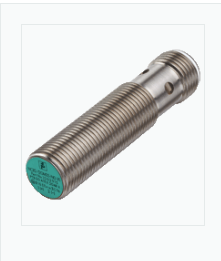 分析P+F倍加福NCB2-12GM35-N0-V1传感器