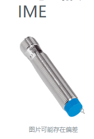 施克KT5系列色标传感器，订货方式