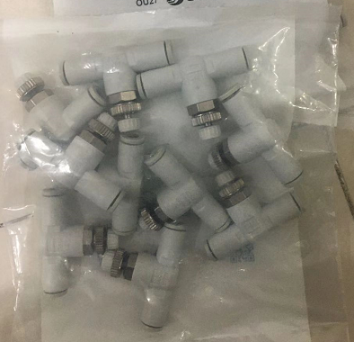 公司常售AS2001FM-04，SMC速度控制阀