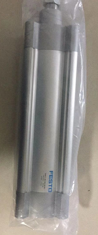 品质优的FESTO气缸是主营产品