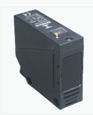 防护等级IP67的P+F反射板型传感器