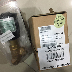 主营E290A394角座阀ASCO电磁阀好