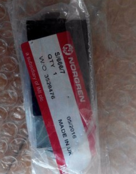 诺冠阀门完整型号2402550.1300.110.00