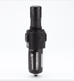 诺冠过滤器/调节器B74G6GKAP3RMN 